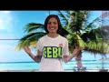 cebu