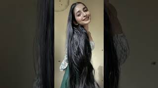 Praveena Hot Nadagamkarayo