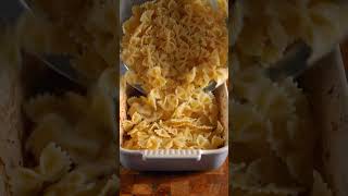 Would You Eat This?