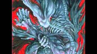 Watch Leviathan Receive The World video