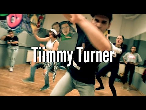 YouTube-Thumbnail
