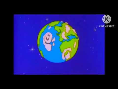 Dennis Screaming In G Major 18