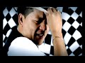 Valbona Halili & Muharrem Ahmeti ft. Vagabondi - Sonte do ta tundim