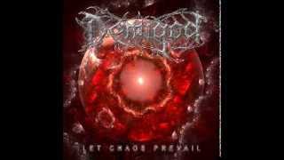 Watch Demigod Let Chaos Prevail video