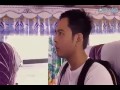 Sexy Con Gir l! إغراء البنات غير