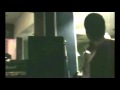 Beretta-Sin rencores-Ekhymosis.wmv