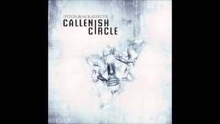 Watch Callenish Circle Behind Lines video