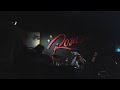Key To The Highway/Sugar Blue & Lurrie Bell @ Rosa's Lounge