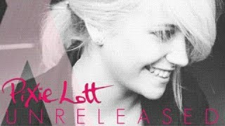 Watch Pixie Lott No Good For Me video