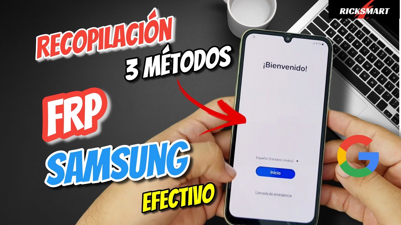 Samsung FRP COMPILATION How to DELETE GOOGLE ACCOUNT 3 Samsung FRP COMPILATION How to DELETE GOOGLE ACCOUNT 3
