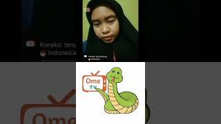 Uler Kasur Prank Ometv