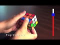 Rubix