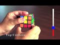 Rubix
