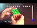 Rubix
