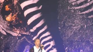 Watch Westernhagen Alphatier video