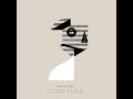 Good Luck Video preview