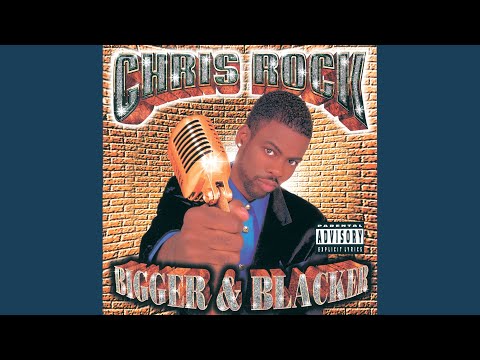 Can A Nigga Get A Table Dance Video