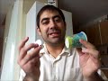 theory 11 magic revealed