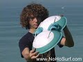 noho