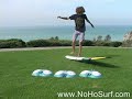 noho