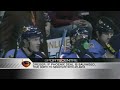 Tsn Further Examines Relocation Of Atlanta Thrashers To Winnipeg 04 images Tsn Further Examines Relocation Of Atlanta Thrashers To Winnipeg 04