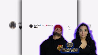 THE HEART PART 6 - DRAKE (eFamily Reaction!)