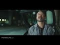 Soloist 3 9 Movie Clip A New Cello 2009 Hd Soloist 3 9 Movie Clip A New Cello 2009 Hd