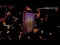 DOLBY WAJATI N PUDH BABLI NACHTI ( OFFICIAL ) MIX DJ RANJIT & RAJAN MALAPURI #4 DOLBY WAJATI N PUDH BABLI NACHTI ( OFFICIAL ) MIX DJ RANJIT & RAJAN MALAPURI #4