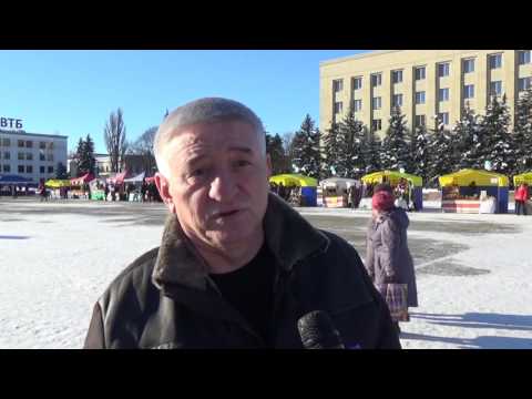 В Перми про В Перми про