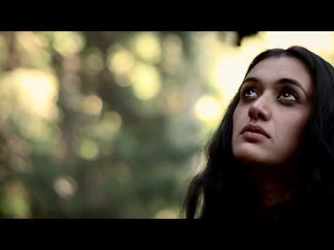 Kuch Bhi Karlo (Official Video) by Swastik The Band