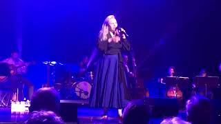 Watch Natalie Merchant King Of May video