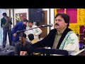 Sham e Qalandar by Shafa Ullah Khan Rokhrri