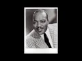 Count Basie and his orchestra - Louisiana - 1940