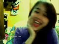 Cewek Cantik images Cewek Cantik