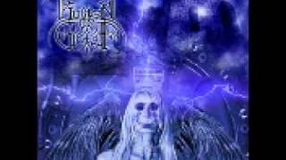 Watch Burden Of Grief Another Sphere Of Life video