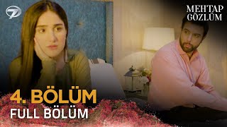 Mehtap Gözlüm - Stan Dizisi 4. Bölüm 10 Nisan 2025 K7