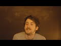 The Looks - Romeo (Debut Single Official Video)
