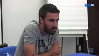 mvofqg_RPD4 Video Image