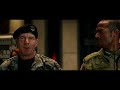 Now! G.I. Joe: The Rise of Cobra (2009)