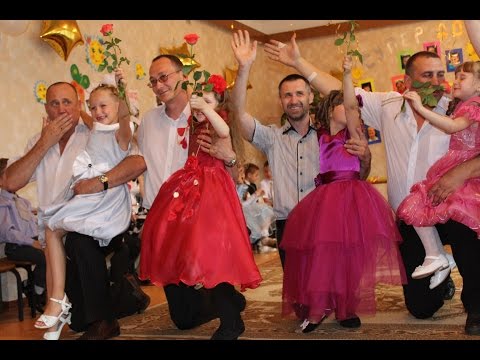 Поздравления Поздравление с юбилеем дедушке от внучки в стихах