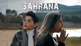 In-S Ft. Rayen Youssef - Sahrana