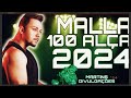 MALLA 100 ALÇA ATUALIZOU😻✅ CD NOVO 2024(CARLINHOS CAIÇARA 2024)