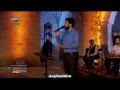 Murat Belet EY BENİM SULTANIM Bereketa Paşıve 21 Ramazan 2014