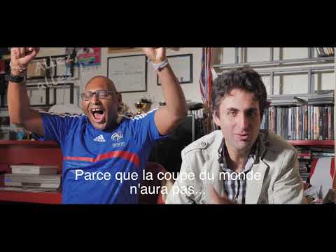 annonces gratuites rencontres toulouse