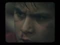 Busy Bein' Born Video preview