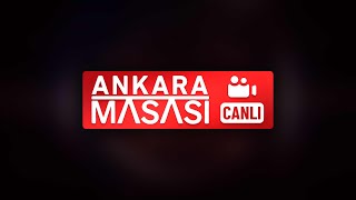 Hurbaşkanı Recep Tayyip Erdoğan, Ak Parti İstanbul İlçe Adayları Tanıtım Toplantısına Katılıyor