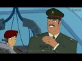 Shaktimaan Episode 9 English Animation Series images Shaktimaan Episode 9 English Animation Series