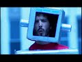 Flight of the Conchords: Robot Song (HBO)