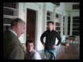 Inside Empire Search For Bride Inside Empire Search For Bride