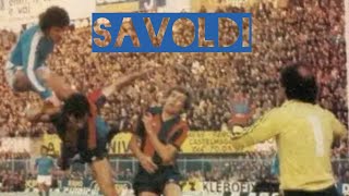 mvtE05aA8gk Video Image